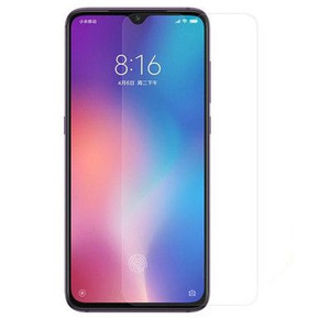 Xiaomi Mi 9 Tempered Glass Screen Protector