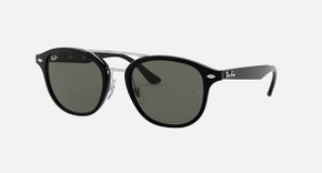 Ray-Ban RB2183 Sunglasses [901/71/53] 