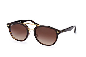 Ray-Ban RB2183 Sunglasses [122513/53]