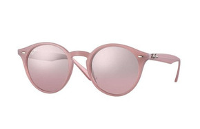 Ray-Ban RB2180 Sunglasses [62297E/49]