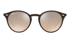 Ray-Ban RB2180 Sunglasses [62313D/49] 