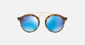 Ray-Ban RB4256 New Gatsby Sunglasses [609255/49]
