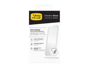 OtterBox Glass - iPhone 16