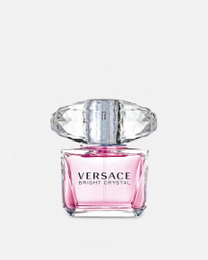 Versace Bright Crystal EDT (W) [90ml]