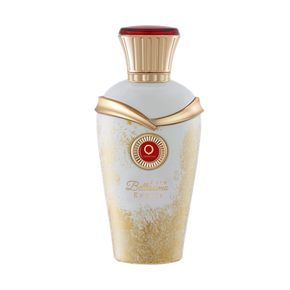 Orientica Arte Bellissimo Exotic EDP (W) [75ml]