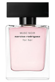 Narciso Rodriguez Musc Noir EDP (W) [100ml]