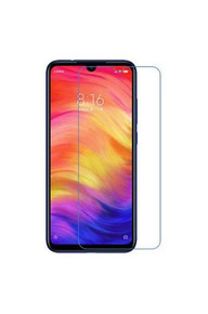 Xiaomi Redmi Note 7 Tempered Glass Screen Protector