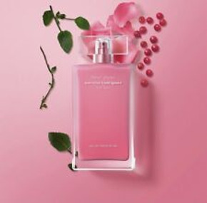 Narciso Rodriguez Fleur Musc EDT (W) [100ml]