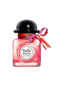 Hermes Twilly d'Hermes Eau Poivrée [50ml] 
