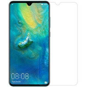 Huawei Mate 20 Tempered Glass Screen Protector