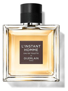 Guerlain L'Instant De Guerlain EDT (M) [100ml]