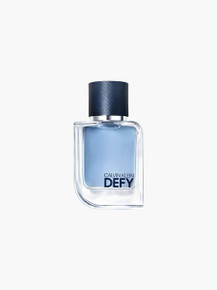 Calvin Klein Defy EDT (M) [50ml]
