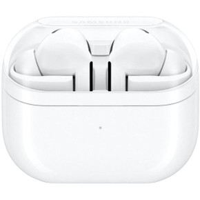 Samsung Galaxy Buds3 Pro SM-R630 [ White ]