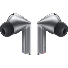 Samsung Galaxy Buds3 Pro SM-R630 [ Silver ]