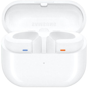 Samsung Galaxy Buds3 SM-R530 [ White ]