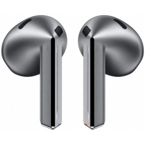 Samsung Galaxy Buds3 SM-R530 [ Silver ]