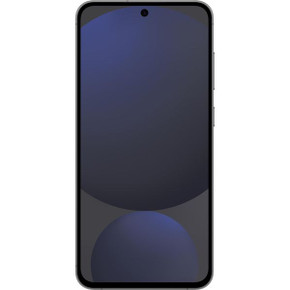Samsung Galaxy S24 FE SM-S721/DS Mobile Phone [ 256GB / 8GB RAM - Graphite ]