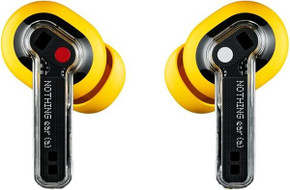 Nothing Ear (a) [ Yellow ]