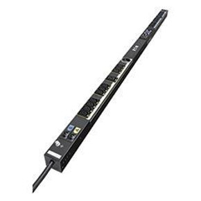 EATON G3 10A IEC C14 - 16 Port C13 Metered PDU. 3-5 days lead time if out of stock 