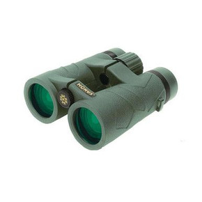 Konus Emperor 10x42 WA Binoculars