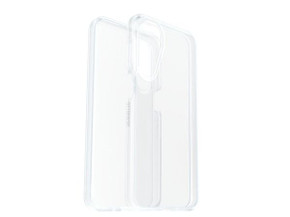 OtterBox React - Samsung Galaxy A16 - Clear