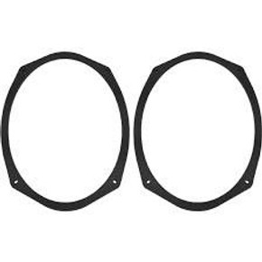 6x9' Spacers Double Thickness