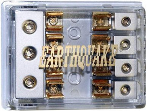 Earthquake FB MX4 Maxi Fuse