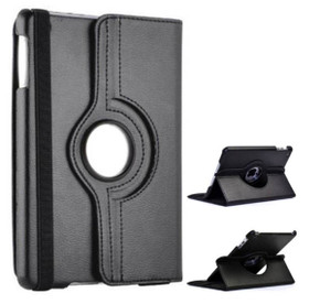 iPad Case - iPad 10th Gen, 10.9 inch (Year 2022) Black 