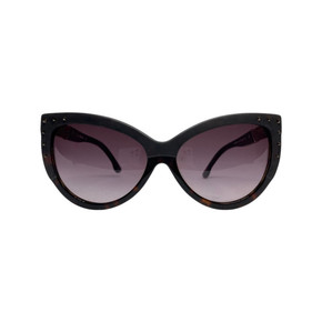 Diesel DL0051/S Sunglasses