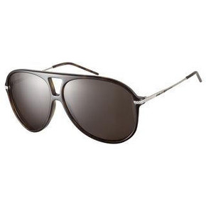 Christian Dior Blacktie Sunglasses