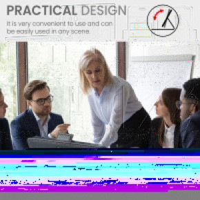 Samsung Galaxy S23+      Pu Wallet Case    [Black]