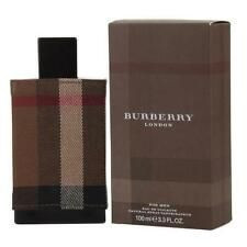 Burberry London EDT (M) [50ml]