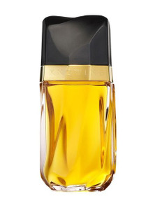Estee Lauder Knowing EDP (W)   [ 75ml ]