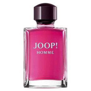 Joop EDT (M) [125ml]