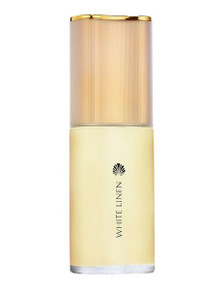 Estee Lauder White Linen EDP (W)   [ 60ml ]