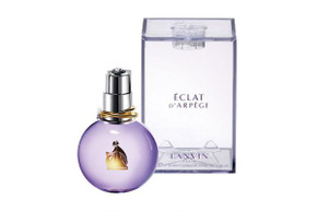 Lanvin Eclat D'Arpege EDP (W)   [ 100ml ]
