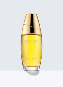 Estee Lauder Beautiful EDP (W)   [ 75ml ]