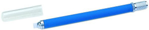 IDEAL INDUSTRIES DualScribe Double Ended Sapphire Blade Fiber Optic Scribe - Product Code: IDEAL-DS-SBFO-001