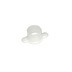 Le Mix Smartcup Plugs/Caps - 25 Pack (Product Code: 25PK)
