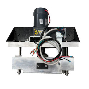 Santint GH360 Centring Components - GH360