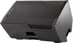 Cerwin Vega CVE Series 12" Powered 2-Way Full Range Speaker - CVE12
