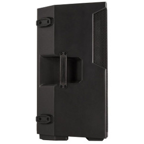 Cerwin Vega CVE Series 10" Powered 2-Way Full Range Speaker - CVE10