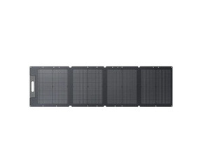 Bluetti Pv120D 120W Foldable Solar Panels