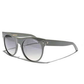 YSL 6360 Sunglasses