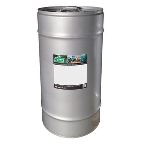 Rock Oil Strata 20W-50 Engine Oil - 60L Automotive (Product Code: 20W50RO60L)