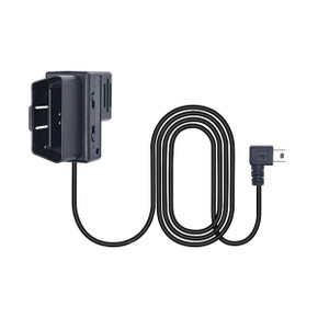Blackvue OBDII Power Cable - 3M (Code: OBD3M)