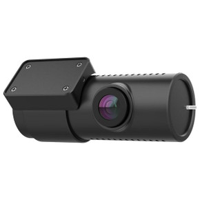 Blackvue Rear Camera for DR590X-2CH - Product Code: DR590X-2CH