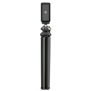 Firefly Flexible Tripod with Phone Holder - FFT-F1C