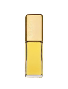 Estee Lauder Eau De Private Collection (W) [ 50ml ]