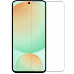 Samsung Galaxy A16 Tempered Glass Screen Protector 